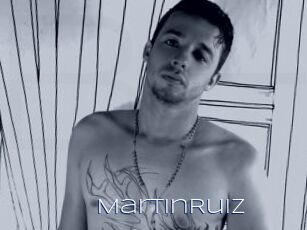 MartinRuiz