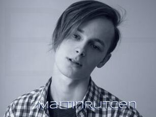 MartinRutcen