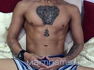 Martin_Smith