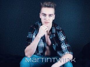 MartinTwink