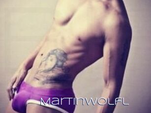 Martin_Wolfl