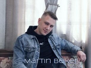 Martin_Beker