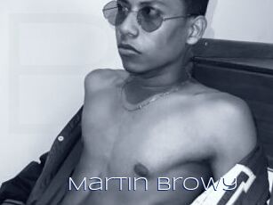 Martin_Browy