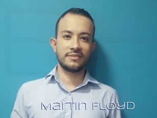 Martin_Floyd