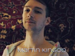 Martin_Kingoo