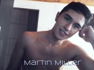 Martin_Miller