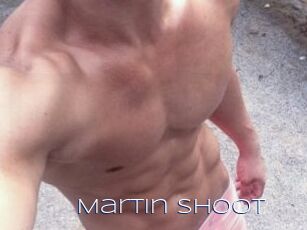 Martin_Shoot