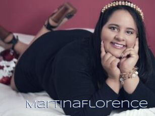 MartinaFlorence