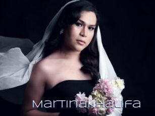 MartinaKhalifa