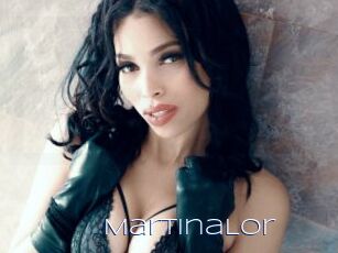MartinaLor