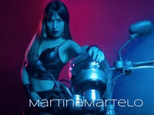 MartinaMartelo