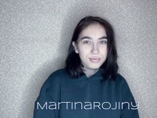 MartinaRojiny
