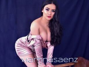 MartinaSaenz