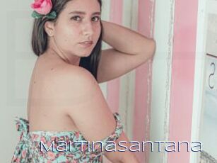 MartinaSantana