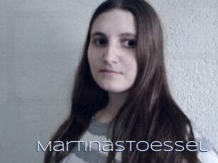 MartinaStoessel