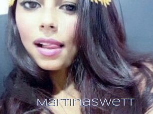 MartinaSwett