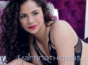 MartinaThomas