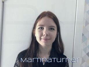 MartinaTurner