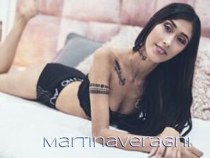 MartinaVeragni