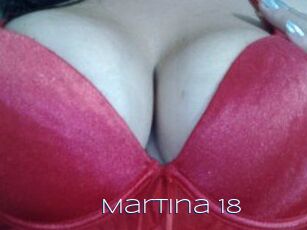 Martina_18