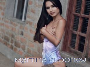 Martina_Clooney