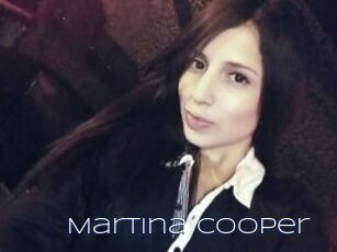 Martina_Cooper