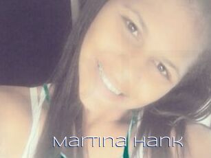 Martina_Hank