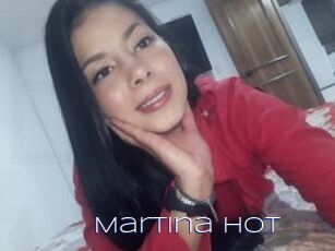 Martina_Hot