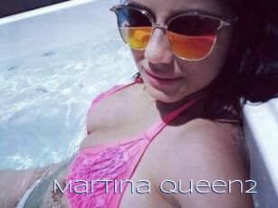 Martina_Queen2