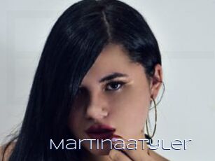 MartinaaTyler