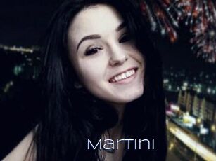 Martini