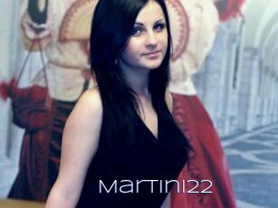Martini22