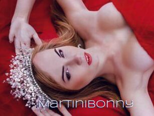 MartiniBonny