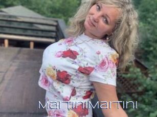 MartiniMartini