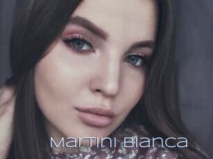 Martini_Bianca