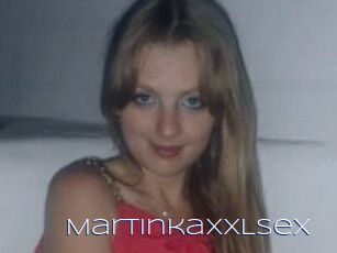 Martinka_XXLSex