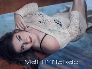 MartinnaRay