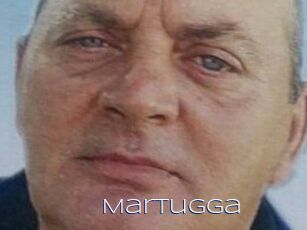 Martugga