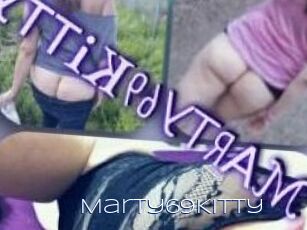 Marty69Kitty