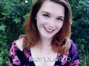 MaruLeiXO