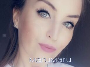 MaruMaru