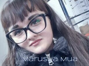 Marusya_Mua