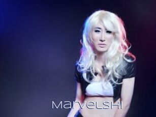 MarvelShi