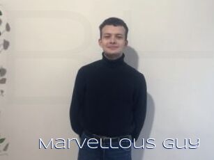 Marvellous_guy
