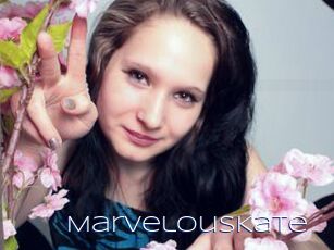 MarvelousKate