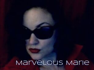 Marvelous_Marie