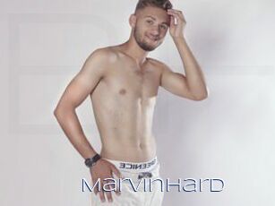 MarvinHard