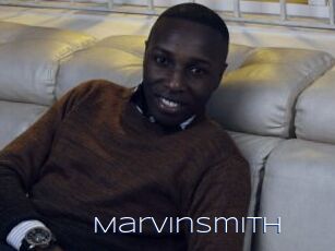 MarvinSmith