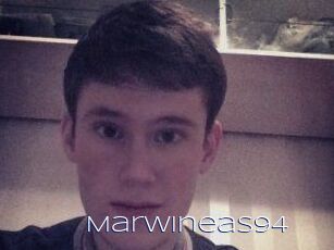 Marwineas94