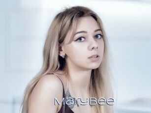 MaryBee